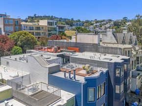 557 27th Street 2, San Francisco CA 94131