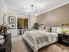 557 27th Street 2, San Francisco CA 94131
