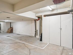 557 27th Street 2, San Francisco CA 94131