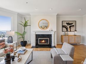 557 27th Street 2, San Francisco CA 94131