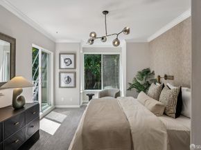 557 27th Street 2, San Francisco CA 94131