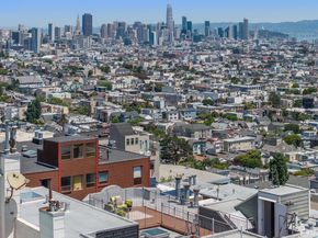 557 27th Street 2, San Francisco CA 94131