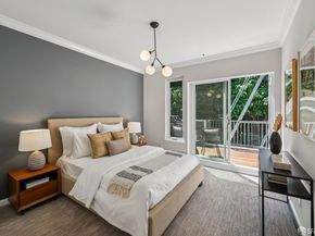 557 27th Street 2, San Francisco CA 94131
