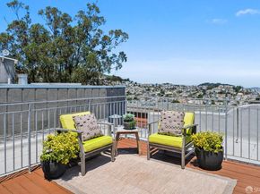 557 27th Street 2, San Francisco CA 94131