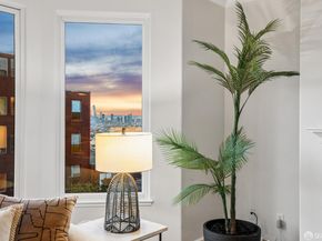 557 27th Street 2, San Francisco CA 94131