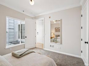 557 27th Street 2, San Francisco CA 94131