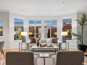 557 27th Street 2, San Francisco CA 94131