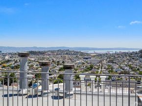 557 27th Street 2, San Francisco CA 94131