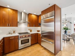 557 27th Street 2, San Francisco CA 94131