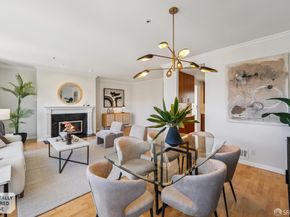 557 27th Street 2, San Francisco CA 94131