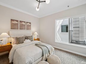 557 27th Street 2, San Francisco CA 94131