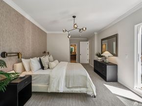 557 27th Street 2, San Francisco CA 94131