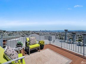 557 27th Street 2, San Francisco CA 94131