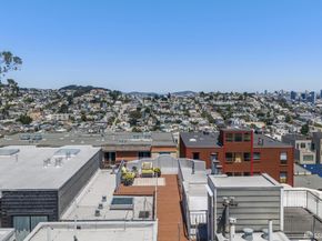 557 27th Street 2, San Francisco CA 94131