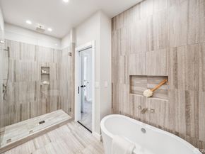 557 27th Street 2, San Francisco CA 94131
