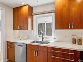 557 27th Street 2, San Francisco CA 94131