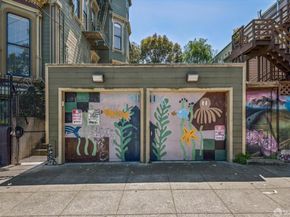 3025 21st Street, San Francisco CA 94110