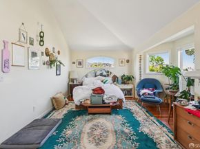 3025 21st Street, San Francisco CA 94110