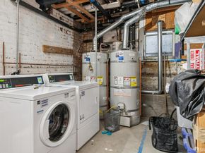 3025 21st Street, San Francisco CA 94110