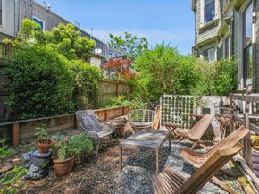 3025 21st Street, San Francisco CA 94110