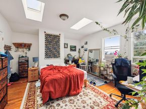 3025 21st Street, San Francisco CA 94110