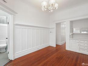 2390 Bryant Street, San Francisco CA 94110