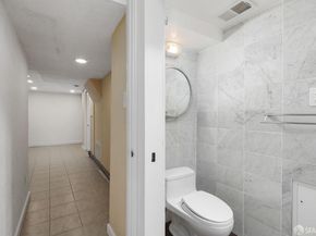 2390 Bryant Street, San Francisco CA 94110
