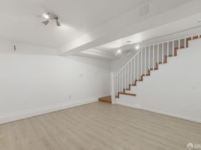 2390 Bryant Street, San Francisco CA 94110