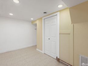 2390 Bryant Street, San Francisco CA 94110