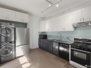 2390 Bryant Street, San Francisco CA 94110