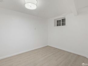 2390 Bryant Street, San Francisco CA 94110