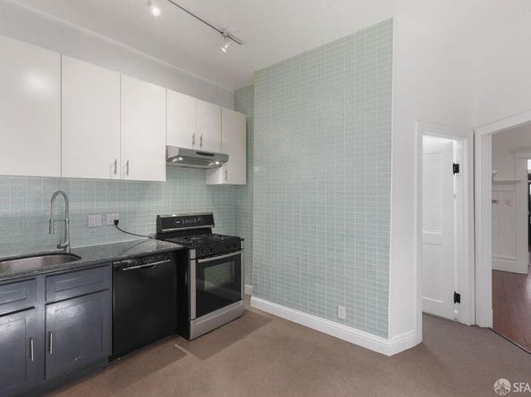 2390 Bryant Street, San Francisco CA 94110