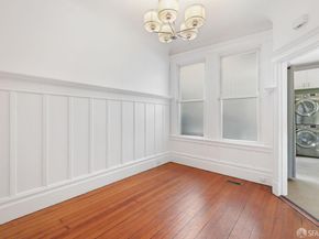 2390 Bryant Street, San Francisco CA 94110