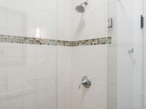 2390 Bryant Street, San Francisco CA 94110