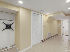 2390 Bryant Street, San Francisco CA 94110