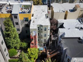 1817 15th Street, San Francisco CA 94103