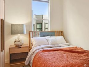 1817 15th Street, San Francisco CA 94103