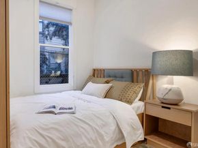 1817 15th Street, San Francisco CA 94103
