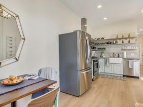 1817 15th Street, San Francisco CA 94103