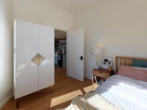 1817 15th Street, San Francisco CA 94103