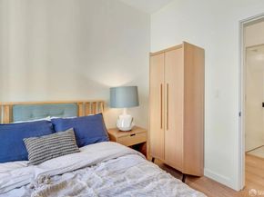 1817 15th Street, San Francisco CA 94103