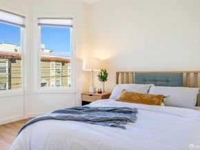 1817 15th Street, San Francisco CA 94103