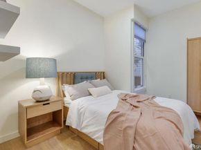 1817 15th Street, San Francisco CA 94103