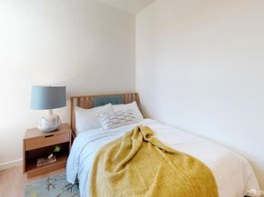 1817 15th Street, San Francisco CA 94103