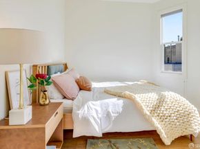 1817 15th Street, San Francisco CA 94103