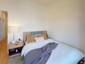 1817 15th Street, San Francisco CA 94103