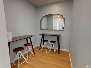 1817 15th Street, San Francisco CA 94103
