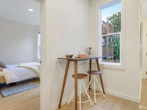 1817 15th Street, San Francisco CA 94103