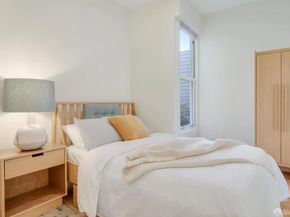 1817 15th Street, San Francisco CA 94103