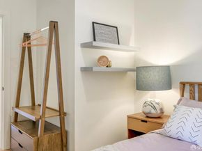 1817 15th Street, San Francisco CA 94103